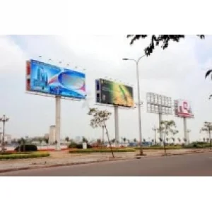 Hexagon – Công Ty Cổ Phần ứng Dụng Công Nghệ Lục Giác