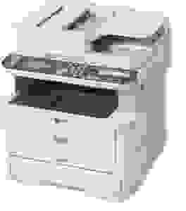 Công Ty TNHH TM Và DV Ngọc Kim