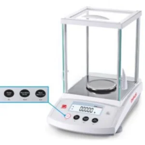 Cân Nghệ An – Công Ty CP Cân Điện Tử Nghệ An