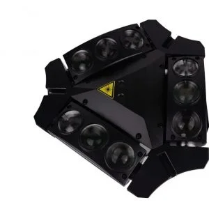 Công Ty TNHH Bích Phượng