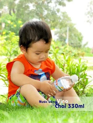 330ml
