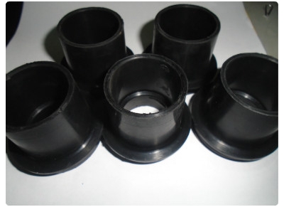 Cơ Khí Chính Xác MEGACO – Công Ty TNHH Sản Xuất Thương Mại Dịch Vụ Me Ga Co