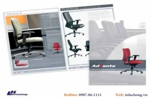 3359in Catalogue Ghe Advanta