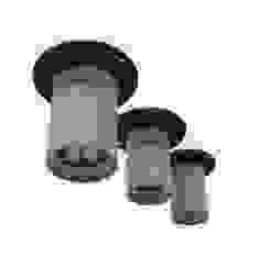 Công Ty TNHH Nerhor Mặt Trời Đêm