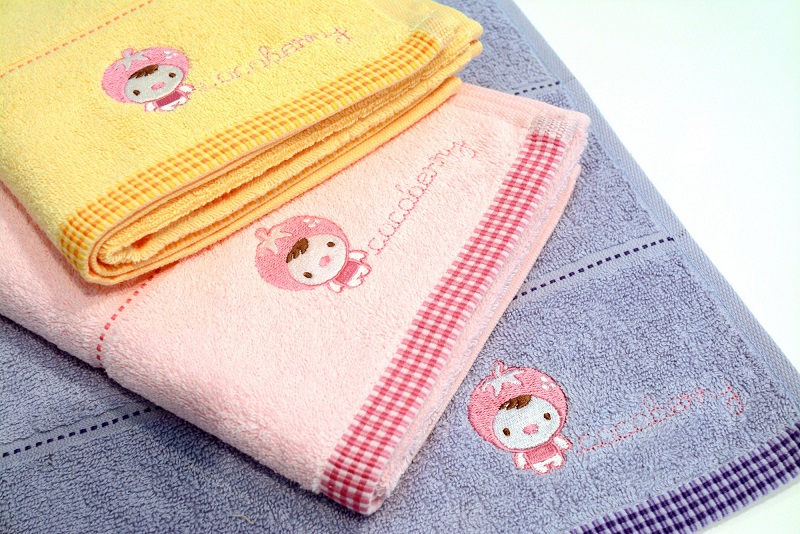 Công Ty Cổ Phần Songwol Vina