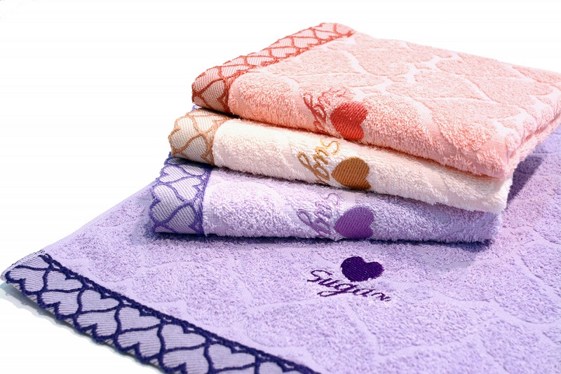 Công Ty Cổ Phần Songwol Vina