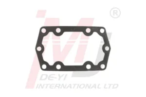 35 P 74 Pto Mounting Gasket For Parker Chelsea 1