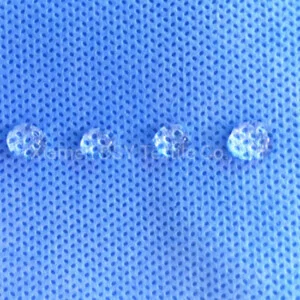 Vải Không Dệt Hà Khánh – Công Ty TNHH Quốc Tế Hà Khánh