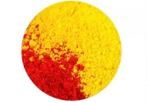 360 Botmau1