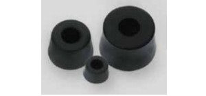 Công Ty TNHH Sohuco