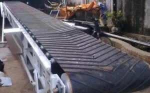 394bang20tai20cao20su20gan20v20b800