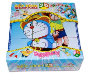 3d20doremon