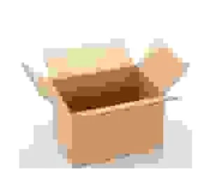 Bao Bì Carton Tân Hồng Phong – Công Ty TNHH Sản Xuất Bao Bì Công Nghiệp Tân Hồng Phong