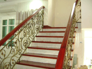 Công Ty TNHH Phú Thông Lợi Đạt