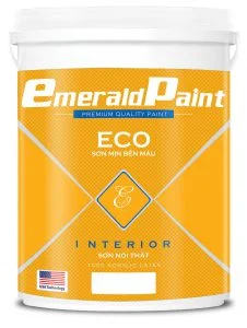 Công Ty TNHH MTV Thương Mại Dịch Vụ Ngọc Phúc Long