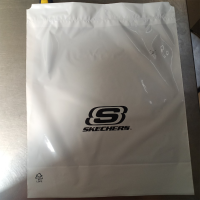 Bao Bì Nhựa LB Packaging VN – Công Ty TNHH LB Packaging VN