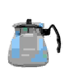 Công Ty TNHH Phúc Minh THP