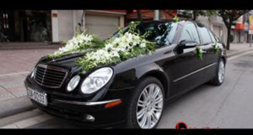 Dịch Vụ Ô Tô Vạn An – Công Ty TNHH Thương Mại Dịch Vụ Ô Tô Vạn An