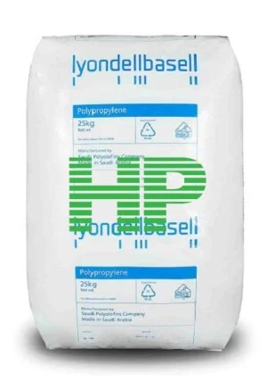 Công Ty TNHH Sản Xuất Thương Mại Tân Hợp Phú