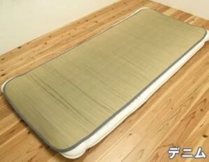 Công Ty TNHH Sản Xuất Thương Mại Và Xuất Khẩu Cói Xanh