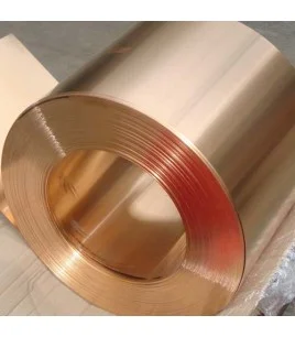 Công Ty TNHH Một Thành Viên Vật Tư Kim Loại Tân Hoàng