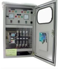 Công Ty CP Cơ Khí Chính Xác An Khánh