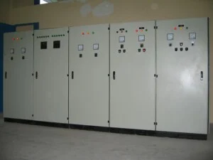 Công Ty TNHH Quốc Thịnh