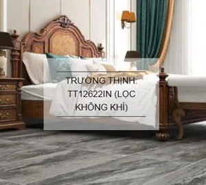 Máy Móc Bao Bì Sora Paper – Công Ty TNHH Kinh Doanh Sora Paper