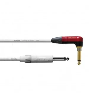 Công Ty TNHH Thương Mại Hoàng Huy