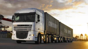 Logistics Thông Quan – Công Ty Cổ Phần Thông Quan