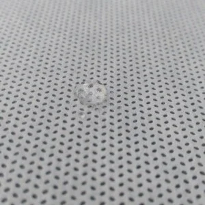 Vải Không Dệt Hà Khánh – Công Ty TNHH Quốc Tế Hà Khánh