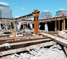 Công Ty TNHH Một Thành Viên Phát Tài Nhanh