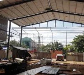 Công Ty TNHH Một Thành Viên Phát Tài Nhanh