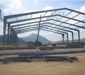 Công Ty TNHH Một Thành Viên Phát Tài Nhanh