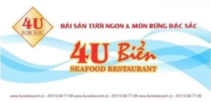 Công Ty Cổ Phần Mỹ Duyên