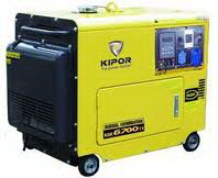 Công Ty Cổ Phần Hiền Tỷ