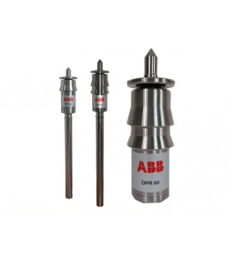 Thiết Bị Chống Sét K2A – Công Ty TNHH K2A Việt Nam