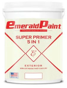 Công Ty TNHH Long Thành Long