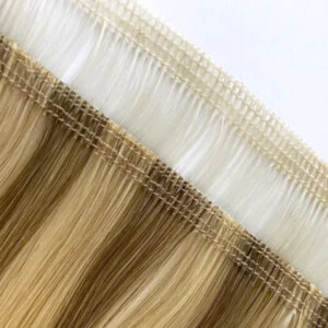 Nhà Máy Tóc Thật Cyhair