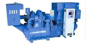 Công Ty Cổ Phần Kỹ Thuật Và Xây Dựng Việt Thiên Hà Nội