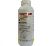 Công Ty Cổ Phần Công Nghệ Minh Tuấn