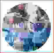 Công Ty TNHH MTV SX TM XNK Nam á