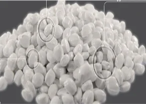 Phụ Gia Ngành Nhựa Vu Trân – Công Ty TNHH Nhựa Vu Trân