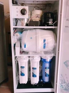 Công Ty TNHH TM Và DV Ngọc Kim