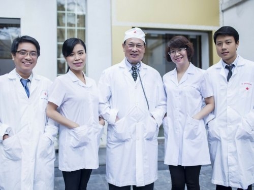 May Đồng Phục Gia Sơn Phát – Công Ty TNHH Thương Mại Dịch Vụ Gia Sơn Phát