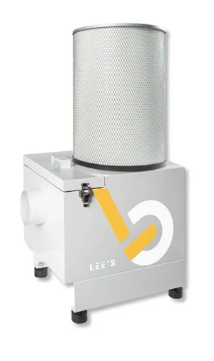 Máy Cơ Khí Deviet – Công Ty TNHH Deviet