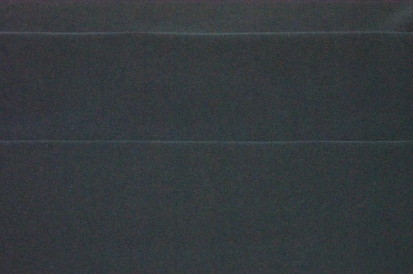 Vải Dệt Kim Da Luen – Công Ty TNHH Da Luen Việt Nam