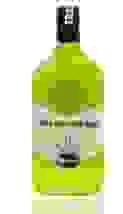 6 1