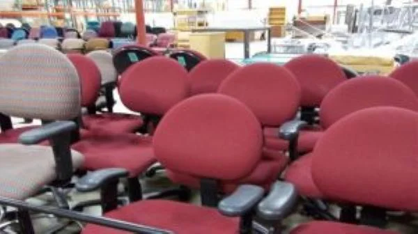 Chi Nhánh Vệ Sinh Công Nghiệp – Công Ty TNHH Vệ Sinh Cây Xanh Miền Nam