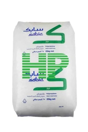 Công Ty TNHH Sản Xuất Thương Mại Tân Hợp Phú